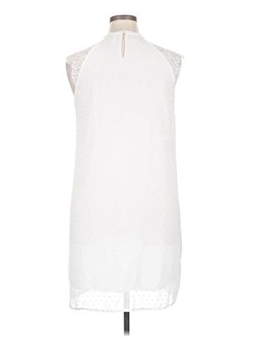 Fashion Collection Casual Dress (view 2)
