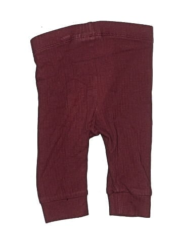 H&M Casual Pants (view 2)