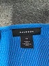 Halogen Blue Tank Top Size M - photo 4