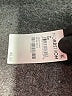 Halogen Blue Tank Top Size M - photo 5