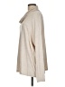CAbi Tan Turtleneck Sweater Size M - photo 5