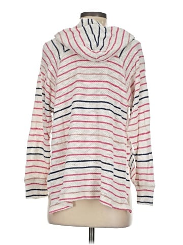 Sundry Pullover Sweater (view 2)