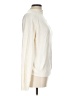 White Stag 100% Acrylic Ivory Pullover Sweater Size 12 - photo 4