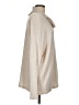 CAbi Tan Turtleneck Sweater Size M - photo 4