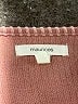 Maurices Pink Long Sleeve Blouse Size XL - photo 7