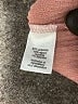Maurices Pink Long Sleeve Blouse Size XL - photo 8