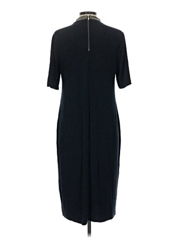 Travelers by Chico's Casual Dress (view 2)