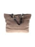 JPK Paris Brown Tote One size - photo 3