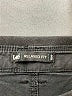 Lee Black Casual Pants Size 14 Medium - photo 7