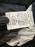 Lee Black Casual Pants Size 14 Medium - photo 8