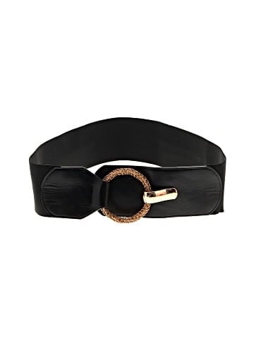 Unbranded Belt (view 1)