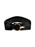 Unbranded Black Belt Size Lg/XL - photo 1