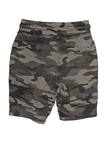 Gap Fit Athletic Shorts (view 2)
