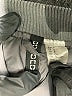 Divided by H&M 100% Polyester Gray Jacket Size S - photo 6