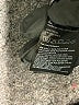 Divided by H&M 100% Polyester Gray Jacket Size S - photo 7
