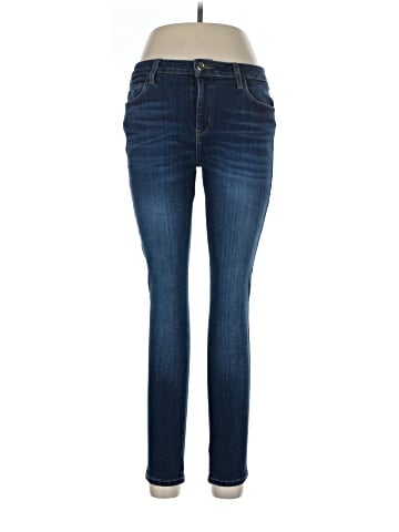 Guess Jeans (view 1)
