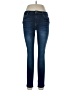 Guess Blue Jeans Size 31 WAIST R - photo 1
