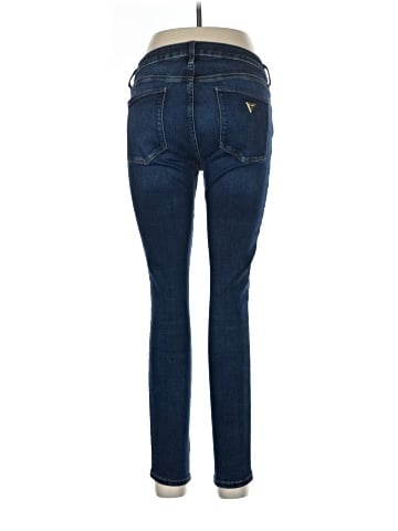 Guess Jeans (view 2)