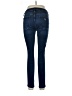 Guess Blue Jeans Size 31 WAIST R - photo 2
