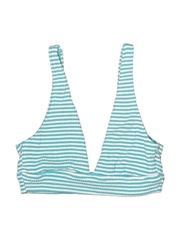Aerie Swimsuit Top (view 1)