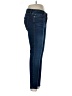 Guess Blue Jeans Size 31 WAIST R - photo 4