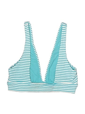 Aerie Swimsuit Top (view 2)