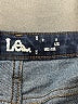 Lee Blue Jeans Size 14 (petite) - photo 7