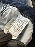Lee Blue Jeans Size 14 (petite) - photo 8