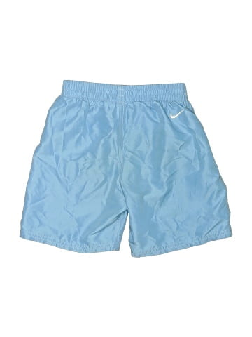 Nike Board Shorts (view 2)