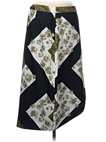 Ted Baker London Formal Skirt (view 1)