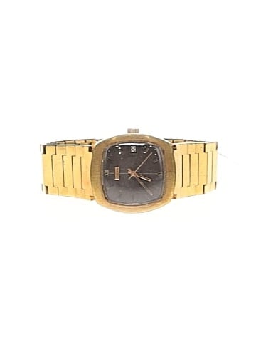 Unbranded Watch (view 1)