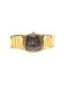 Unbranded Gold Watch One size - photo 1