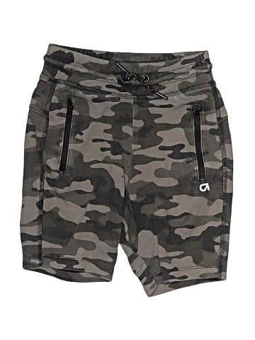 Gap Fit Athletic Shorts (view 1)