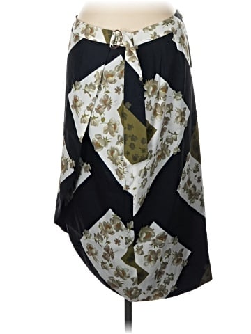 Ted Baker London Formal Skirt (view 2)