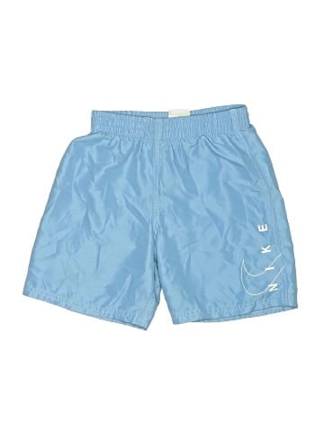 Nike Board Shorts (view 1)