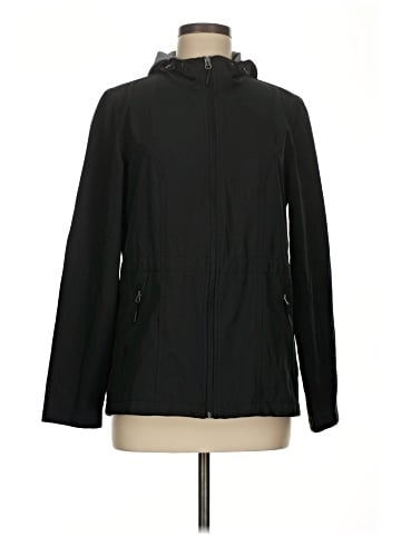 Free Country Jacket (view 1)