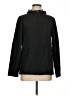 Free Country 100% Polyester Solid Black Jacket Size M - photo 1