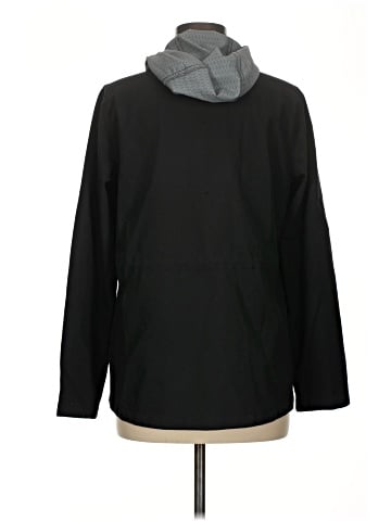 Free Country Jacket (view 2)