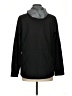 Free Country 100% Polyester Solid Black Jacket Size M - photo 2