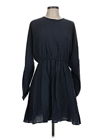 Reserved Casual Dress (view 1)