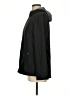 Free Country 100% Polyester Solid Black Jacket Size M - photo 5