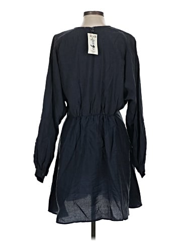 Reserved Casual Dress (view 2)