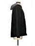 Free Country 100% Polyester Solid Black Jacket Size M - photo 4