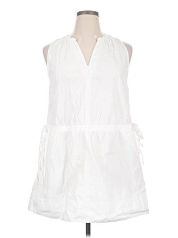 Splendid Casual Dress (view 1)
