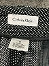 Calvin Klein Gray Dress Pants Size 8 - photo 7