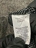 Calvin Klein Gray Dress Pants Size 8 - photo 8