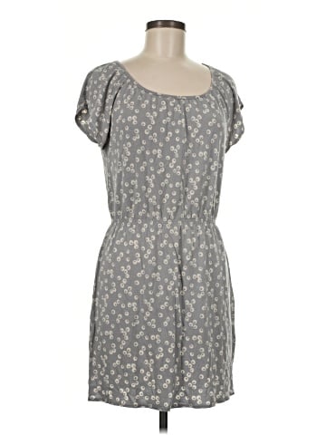 Boden Casual Dress (view 1)