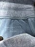 Travis Mathew Blue Sweatpants Size M - photo 7