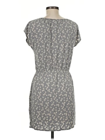 Boden Casual Dress (view 2)