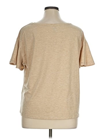 Disney Short Sleeve T-Shirt (view 2)